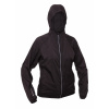 Warmpeace Forte Lady Raven Black