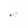 VIVOTEK IB9383-HTV, 2560x1920 (5 Mpix) až 30sn/s, H.265, obj. 2.8-12mm (95,4-28,7°), PoE, IR-Cut, Smart IR, SNV, WDR 120dB, defo (IB9383-HTV)