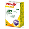 Walmark Zinok Forte 25 mg 90 tabliet
