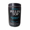 Mletá bezkofeínová káva Pellini 250 g