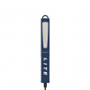 Pracovné LED svietidlo 230V STAR LITE, Scangrip SG-03.5671