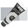 AKRYLOVÁ FARBA - SENNELIER - RAPHAËL CAMPUS - 120 ML | 707 LIGHT GREY