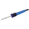 Star Tec ST80130 spájkovacie pero 24 V 80 W; 4016049801306