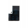 Batéria pre iPhone 14 Pro Max 4323mAh Li-Ion (Bulk) (8596311199301)