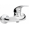 Batéria vena g 1/2 '' h Ceramic Wall Spray (Batéria vena g 1/2 '' h Ceramic Wall Spray)