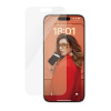 PanzerGlass pre Apple iPhone 15 Pro 2806