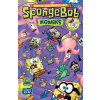SpongeBob 2/2023