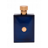 Versace Dylan Blue toaletná voda pánska 200 ml