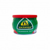 Červený kaviár Shalanda UA 275 g