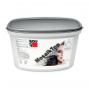 Baumit MosaikTop Natural Line – Dekoratívna mozaiková omietka z prírodných kamienkov - 25 kg