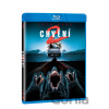 Chvění 2: Vrátili se zpět! Blu-ray