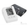 MICROLIFE TLAKOMER DIGITÁLNY BP B1 STANDARD automatický na rameno 1x1 ks Microlife AG