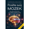 Posilte svůj mozek (2.vyd.) - Alberto Villoldo; David Perlmutter