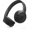 JBL Tune 530BT slúchadlá čierne (JBLT530BTBLK)