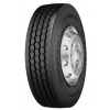 Semperit 315/80 R22,5 TL Semperit Worker F2 156/150K 3PMSF
