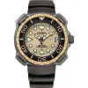 Citizen BN0226-10P, Originálna distribúcia SK