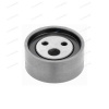 Napínací kladka NISSAN - RENAULT (INA F123225 HK S313 INA F3992410 INA F123958 NISSAN 13077-00QAD RENAULT 7700736085 RENAULT 7700736085 TIMKEN TK9863)