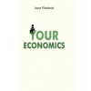 Your Economics - Piteková Jana