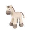 Happy Horse Plyšová hračka Koník Helma 24 cm