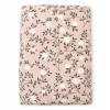 A Little Lovely Company - Mušelínová osuška XL, blossom - dusty pink