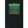 Hobit - John Ronald Reuel Tolkien