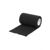 Kruuse Vet-Flex Obinadlo elast. 10 cm x 4,5 m černé 1 ks