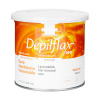 ACTIVESHOP DEPILFLAX Depilačný vosk 500ML NATURAL