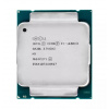 Intel Xeon E5-1630 v3 3.70GHz 14539157