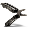Gerber Dime Black-box 013658157385