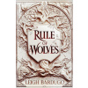 Rule of Wolves
