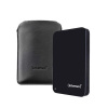 Intenso Memory Drive 5 TB externý pevný disk 6,35 cm (2,5) USB 3.2 (Gen 1x1) čierna 6023513; 6023513