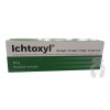 Ichtoxyl ung.der.1 x 30 g