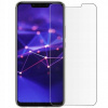 IZMAEL Temperované tvrdené sklo Orange pre Huawei Mate 20 Lite KP18200