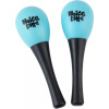 Noicetone M M006-4 12,8x4cm Blue Maracas