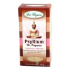 Dr.Popov Psyllium indická rozpustná vláknina 100 g