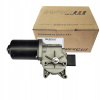 Motor stieračov CITROEN Jumpy FIAT Scudo PEUGEOT Expert WRC 6320066