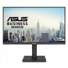 LCD Monitor Asus VA27DQFS 27