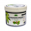 Herbavera Slivovicové mazání 500 g