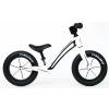 Bunga Bunga Bunga Bicycles 12 