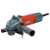 Brúska uhlová Extol Premium 125mm, 850W v plastovom kufri AG 125 EP MB-8892013