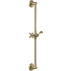 Tres Monoclasic sprchová tyč |60 cm 242.732.01.LV