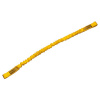 Singing Rock Joule 70 cm