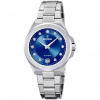 Festina Dámske hodinky Festina MADEMOISELLE F 20700/5