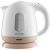 SWK 1102RS konvice SENCOR (SWK 1102RS)