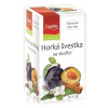 APOTHEKE PREMIER SELECTION ČAJ Horúca slivka so škoricou 20x2 g (40 g)