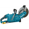 MAKITA CE003GZ02 Akumulátorová rozbrusovacia píla 230mm 2x40 V XGT - (bez akumulátorov a nabíjačky) - CE003GZ02