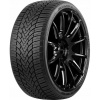 Zimná pneumatika Arivo Winmaster Prox Arw 3 145/70R13 71 T priľnavosť na snehu (3PMSF)