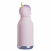 Asobu Termoska Bestie Thermal 460 ml jednorožec