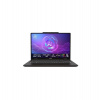 MSI Venture/16 AI A2HMG-036CZ/U7-255H/16