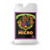 Hnojivo - Advanced Nutrients MICRO 2-0-0 1L | pH perfektné (Hnojivo - Advanced Nutrients MICRO 2-0-0 1L | pH perfektné)